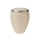 OMEGA BIO-LEHM Urne cashmere silber