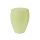 OMEGA BIO-LEHM Urne limone uni