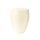 OMEGA BIO-LEHM Urne sandbeige uni
