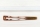 Gusslbeschlag 5103 kupfer-galvanisiert, Fineart,(BA 230mm)