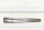 Gusslbeschlag 5103 edelstahl-galvanisiert, Fineart, (BA 230mm)