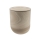 PAL&Auml;O ELEGANCE BIO-LEHM Urne