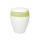 SEMI OMEGA BIO-LEHM Urne limone