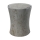 STONE CONTURA BIO-LEHM Urne