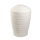 PAX BIO-LEHM Urne carrara