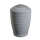 PAX BIO-LEHM Urne granit