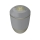 AQUA KOMPASS BIO-LEHM Urne flanell gold