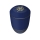 AQUA KOMPASS BIO-LEHM Urne saphir gold