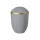 AQUA PURE BIO-LEHM Urne flanell gold