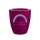 EDITION LUNA RAINBOW BIO-LEHM Urne
