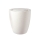 LUNA BIO-LEHM Urne carrara