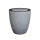 LUNA BIO-LEHM Urne granit