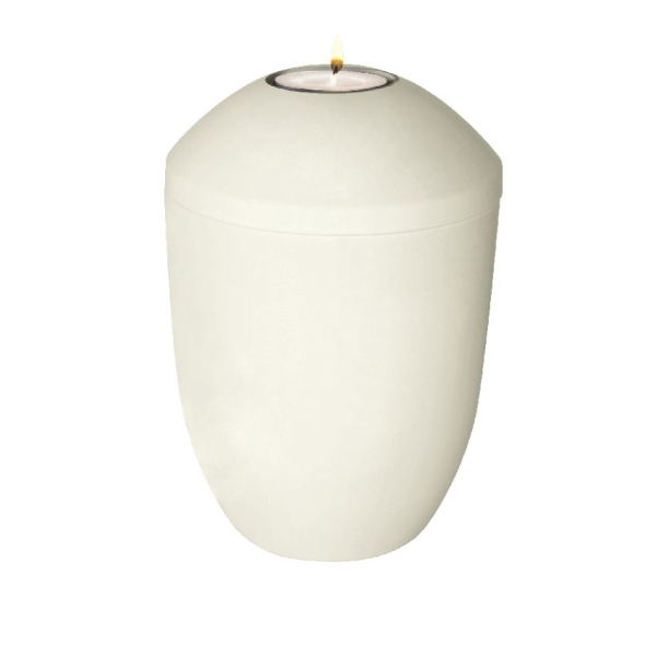 DAVINCI PURE BIO-LEHM Memory