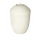 DAVINCI PURE BIO-LEHM Memory
