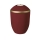 OPUS BIO-LEHM Memory ahorn gold