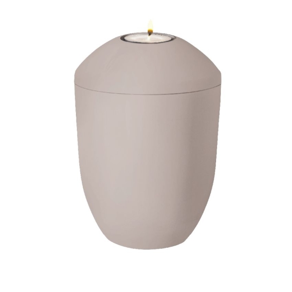 OPUS BIO-LEHM Memory altrosa uni