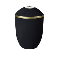 OPUS BIO-LEHM Memory basalt gold