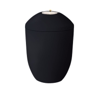 OPUS BIO-LEHM Memory basalt uni