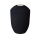 OPUS BIO-LEHM Memory basalt uni