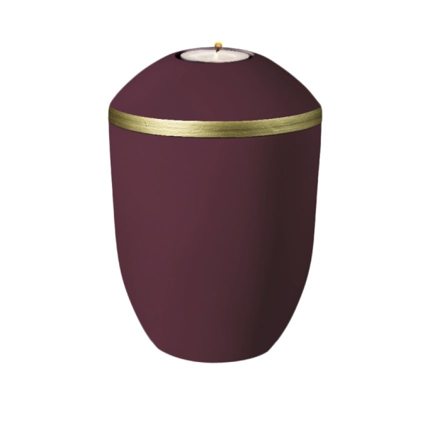 OPUS BIO-LEHM Memory brombeer gold