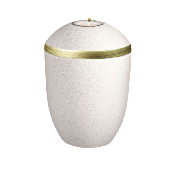 OPUS BIO-LEHM Memory carrara gold