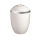 OPUS BIO-LEHM Memory carrara silber