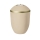 OPUS BIO-LEHM Memory cashmere gold