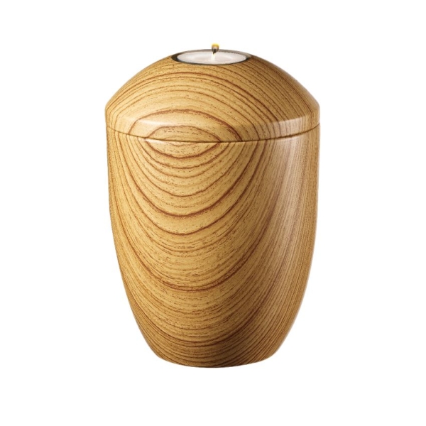 OPUS BIO-LEHM Memory Esche