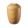 OPUS BIO-LEHM Memory Esche