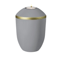 OPUS BIO-LEHM Memory flanell gold