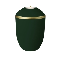 OPUS BIO-LEHM Memory jade gold