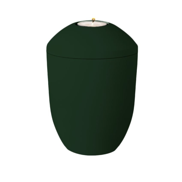 OPUS BIO-LEHM Memory jade uni