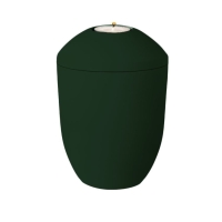 OPUS BIO-LEHM Memory jade uni