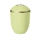 OPUS BIO-LEHM Memory limone gold