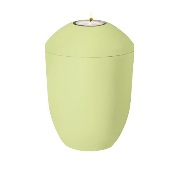 OPUS BIO-LEHM Memory limone uni