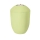 OPUS BIO-LEHM Memory limone uni