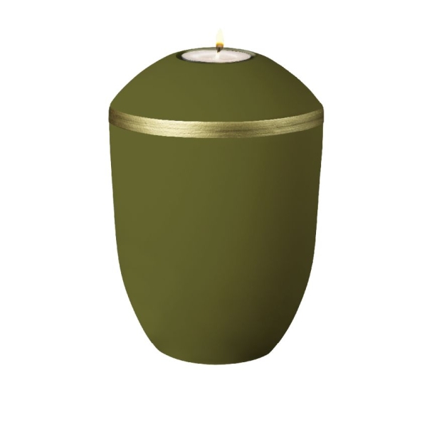 OPUS BIO-LEHM Memory linde gold