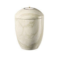OPUS BIO-LEHM Memory Marmor