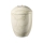 OPUS BIO-LEHM Memory Marmor