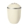 OPUS BIO-LEHM Memory sandbeige silber