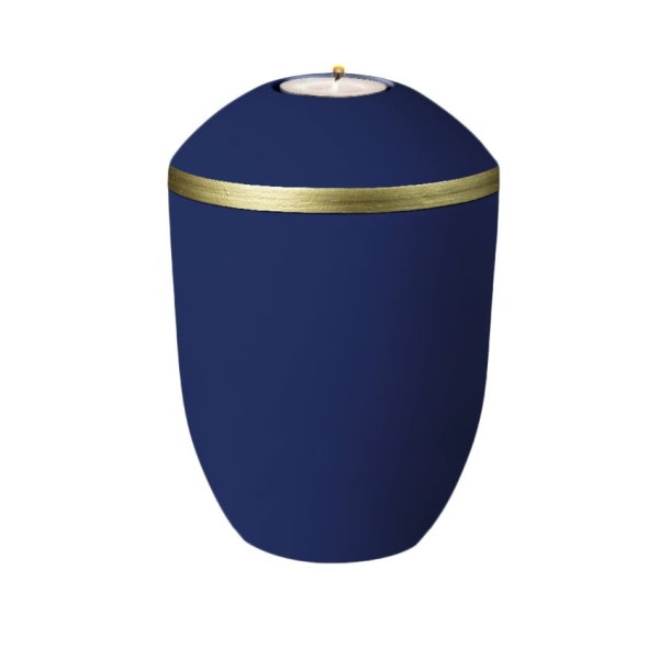 OPUS BIO-LEHM Memory saphir gold
