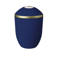 OPUS BIO-LEHM Memory saphir gold