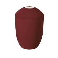 PURE BIO-LEHM Memory ahorn uni