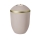 PURE BIO-LEHM Memory altrosa gold