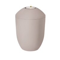 PURE BIO-LEHM Memory altrosa uni