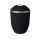 PURE BIO-LEHM Memory basalt gold
