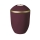 PURE BIO-LEHM Memory brombeer gold