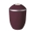 PURE BIO-LEHM Memory brombeer silber