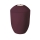 PURE BIO-LEHM Memory brombeer uni