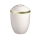 PURE BIO-LEHM Memory carrara gold